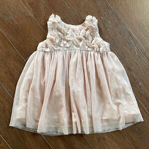 GAP BABY | Dress